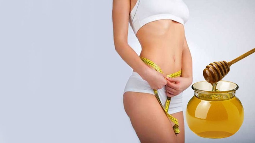 shred those extra kgs with the goodness of honey 1386070502 honey 6