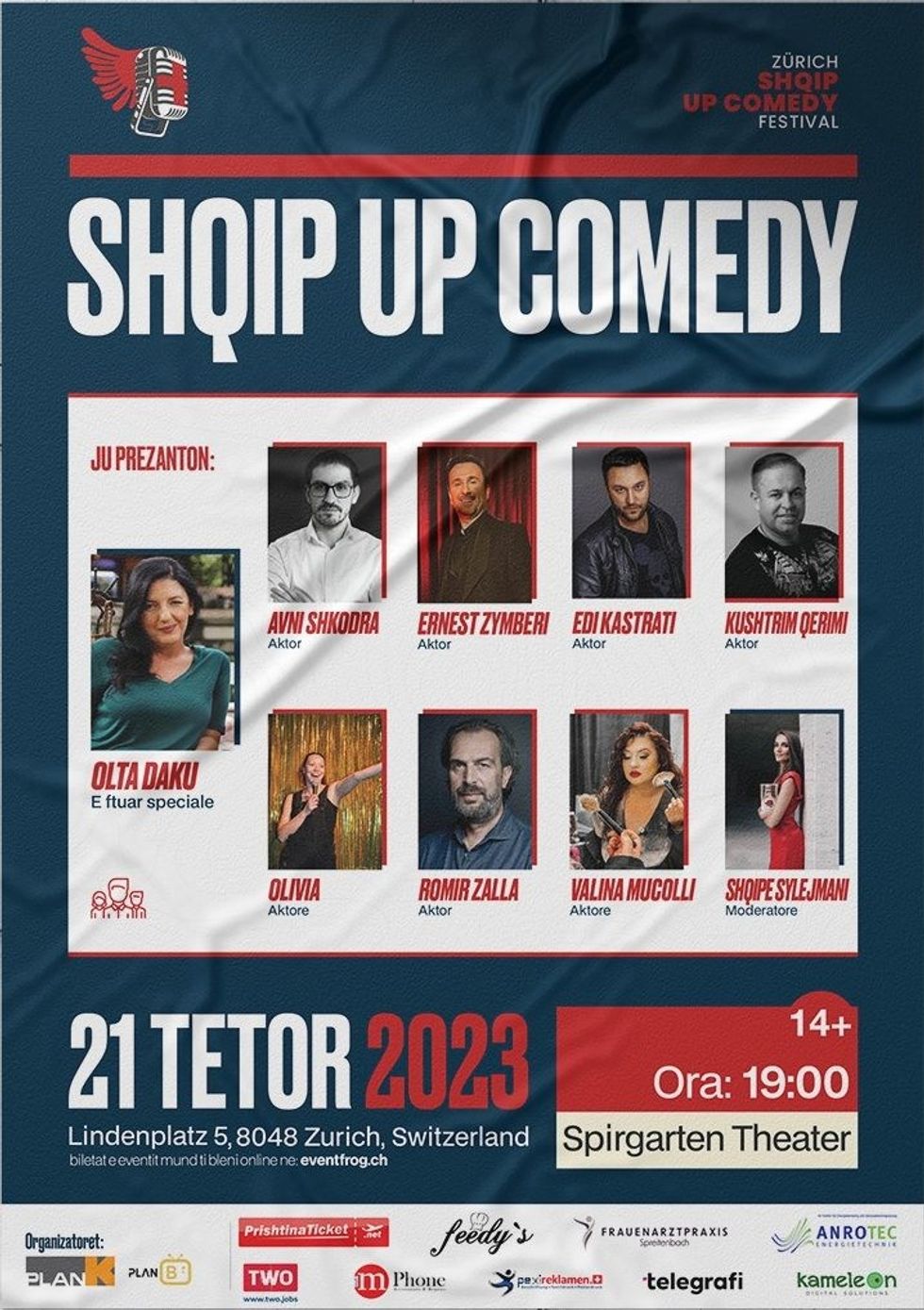 shshs e1697893037425