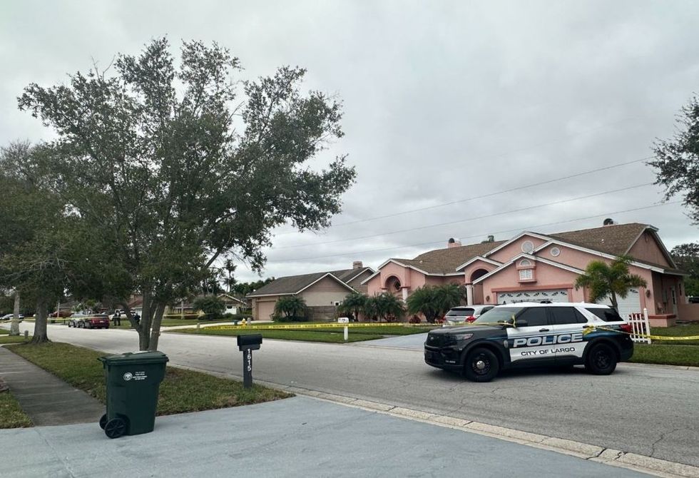 Shtepia ku jetonte Suela Saliaj 1