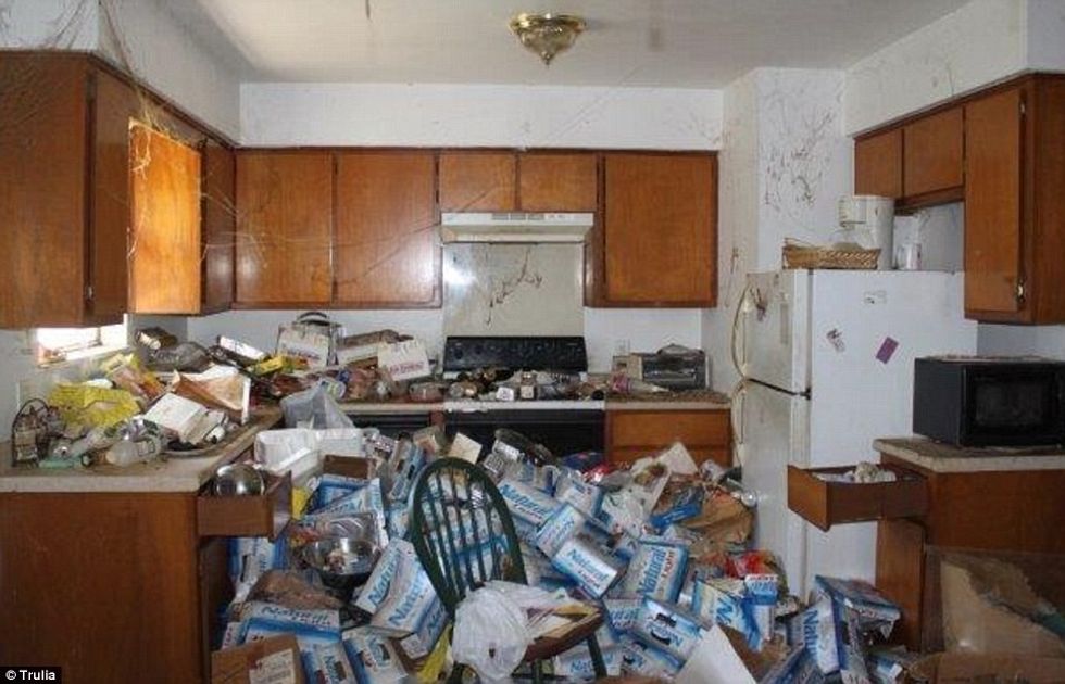 shtepia-qe-u-shikua-me-se-shumti-ne-ueb-faqen-e-patundshmerive-per-arsye-te-pazakonte-foto-2