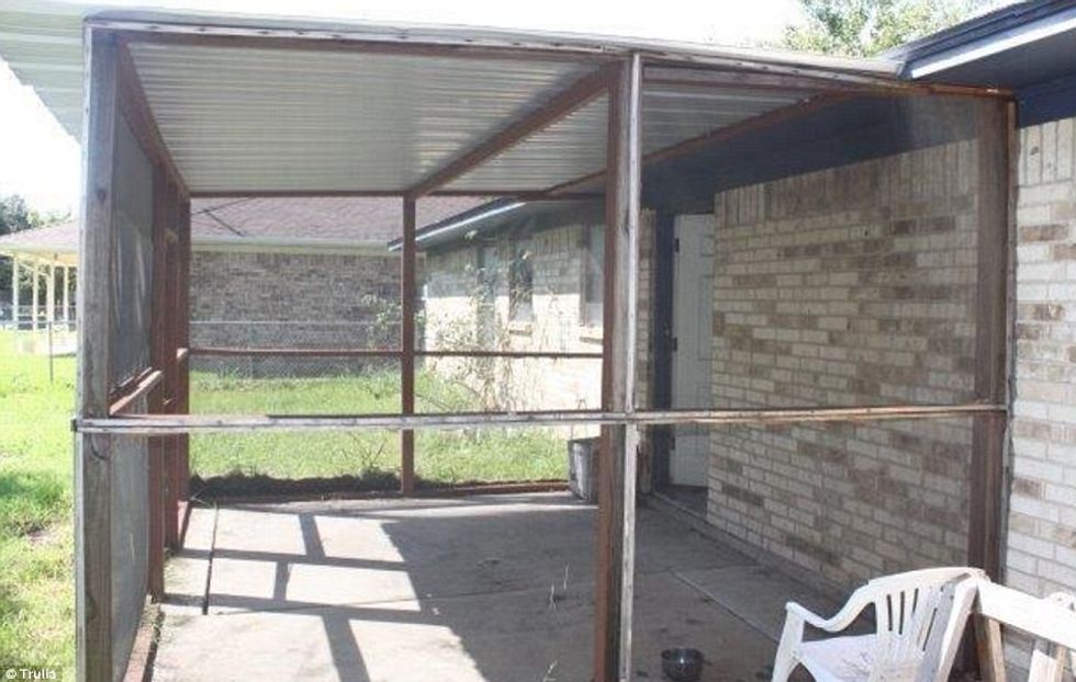 shtepia-qe-u-shikua-me-se-shumti-ne-ueb-faqen-e-patundshmerive-per-arsye-te-pazakonte-foto-6