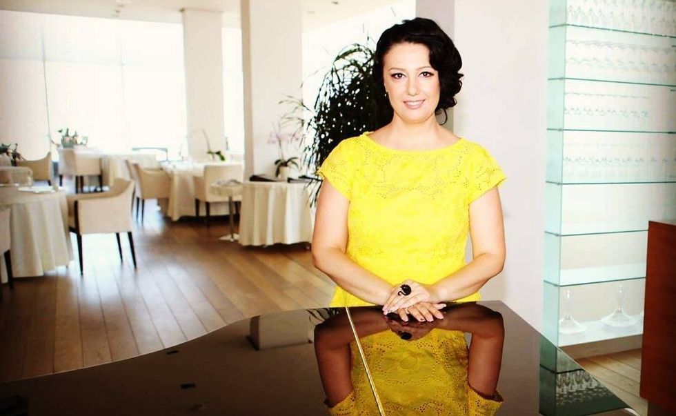 shtinoaida 16 2 2018 12 43 31 639 e1518812582138