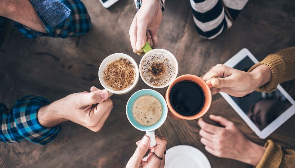 shu Gen Coffee 1143280904 1