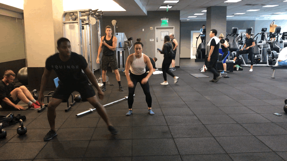 Shuffle Curtsy Lunge.GIF