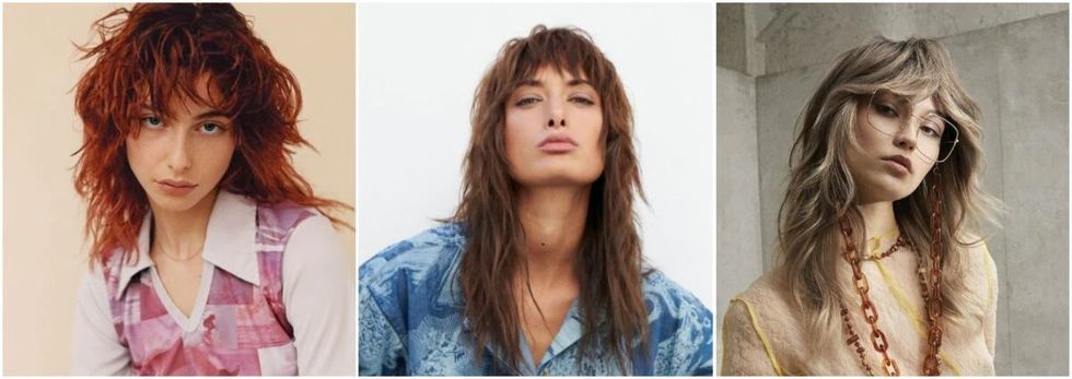 shullet taglio capelli scalato 2021 cover desktop 1