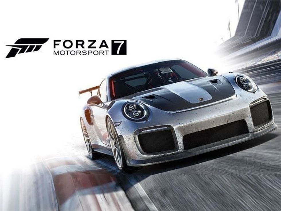 Shumë kohë para datës së planifikuar porsche publikon nje 991 teresisht te ri foto 2