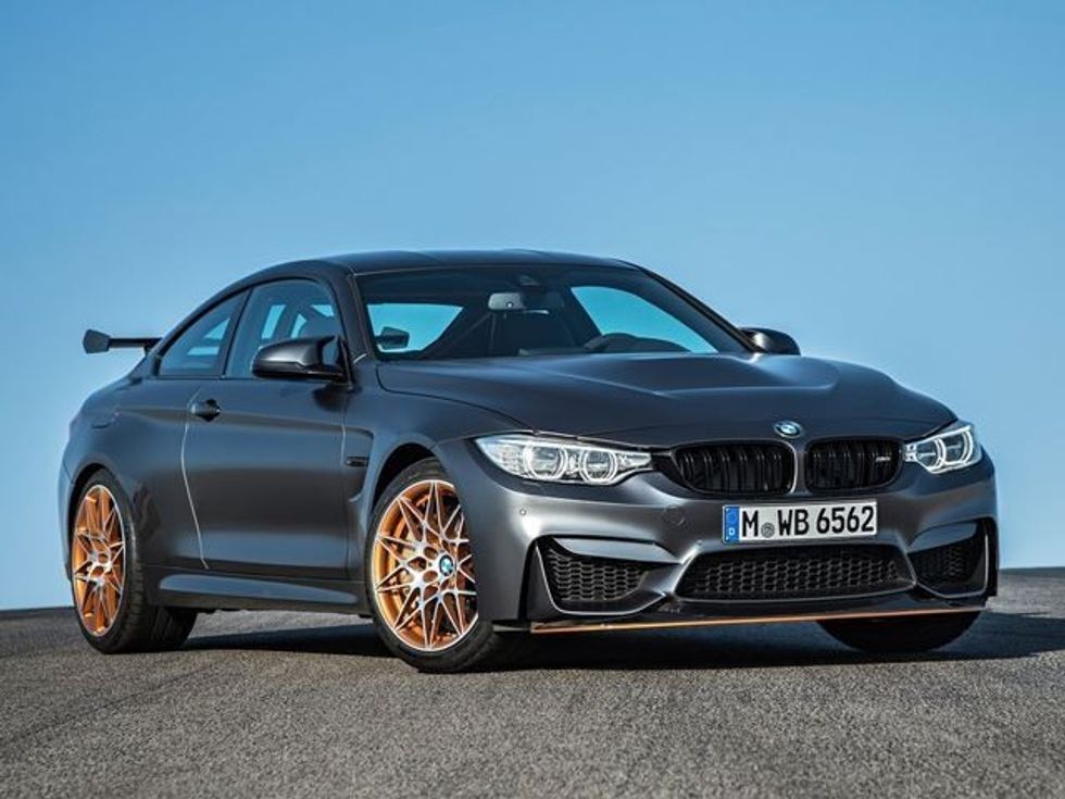 Shumica e super veturave te vjedhura ne Londer perfundojne ne Tajlande foto 7