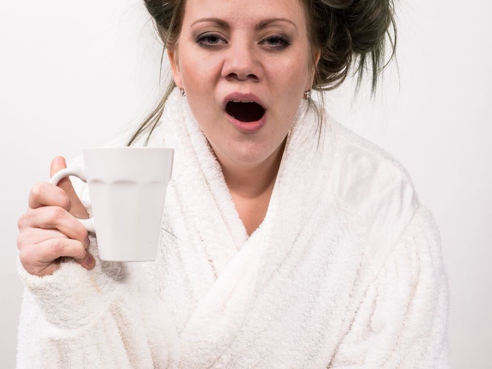 shutterstock 1019344711 1