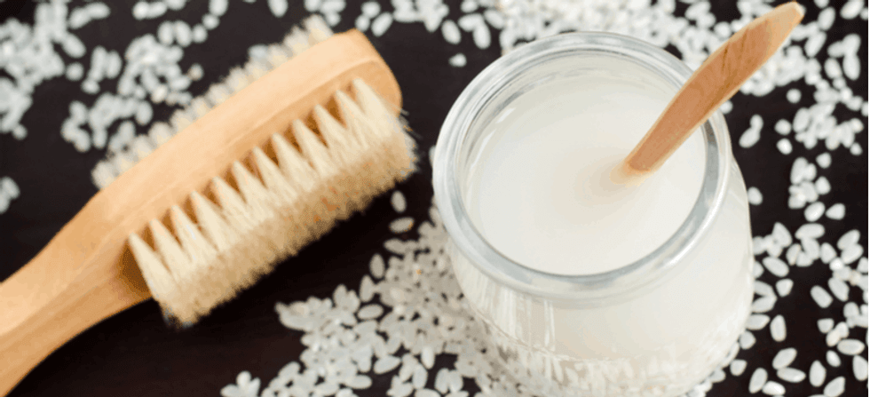 shutterstock 1019441056 2