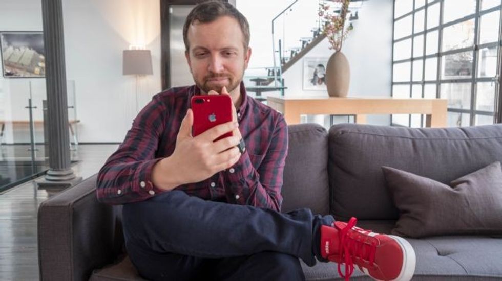 shutterstock 1024730863