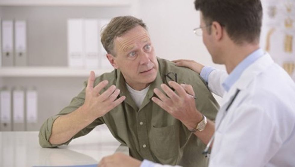 shutterstock 105949628 2 1