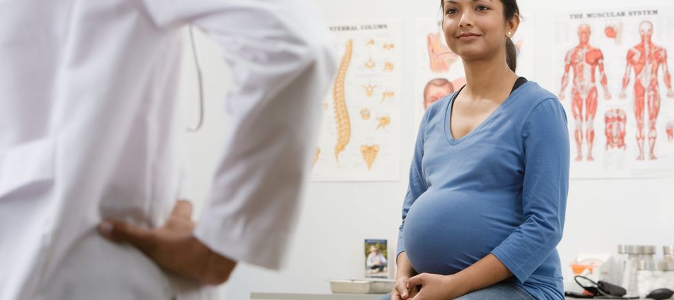 shutterstock 1061606873 @2x