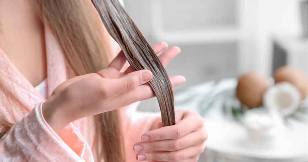 shutterstock 1064433 123aa