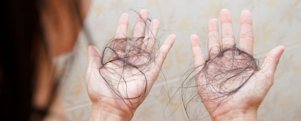 shutterstock 1068513638 1 1