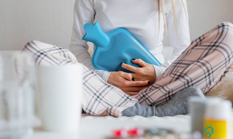 shutterstock 1076240678 1 1 edited