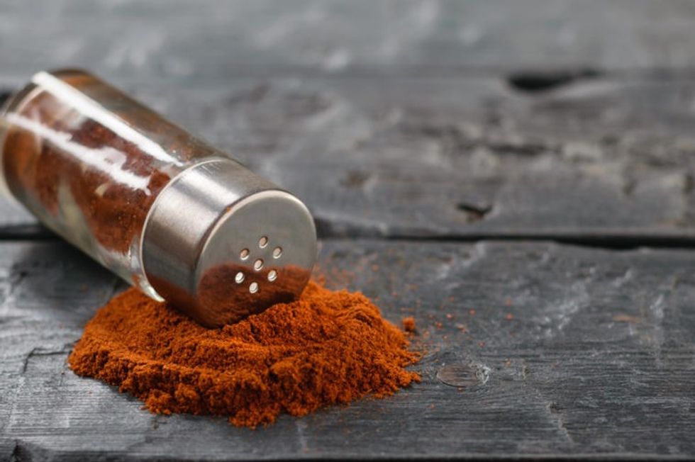 shutterstock 1080815600