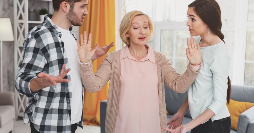 shutterstock 1090333946