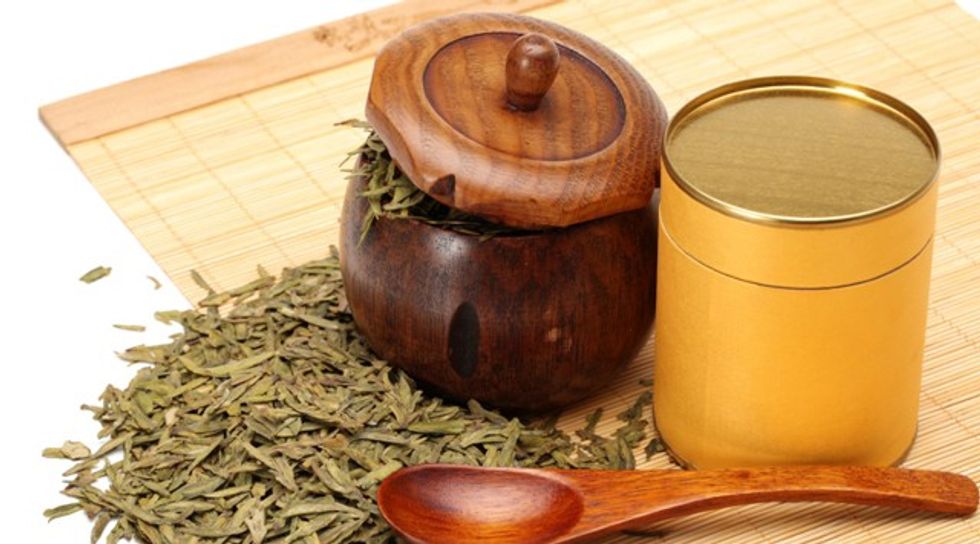 shutterstock_109336592-1