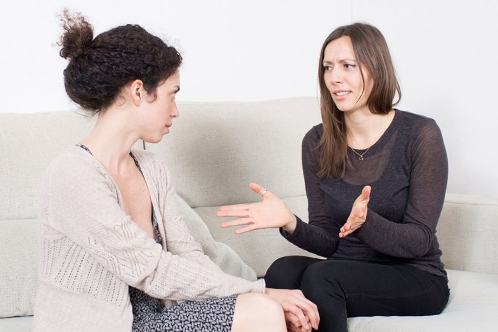 shutterstock 1098956432