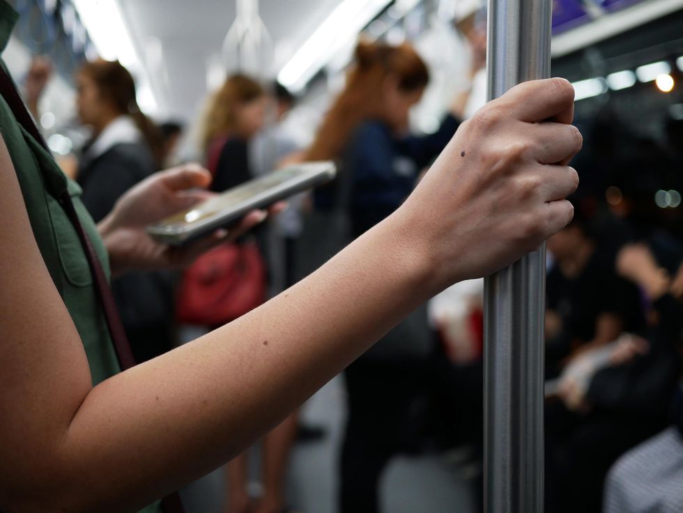 shutterstock 1113162941