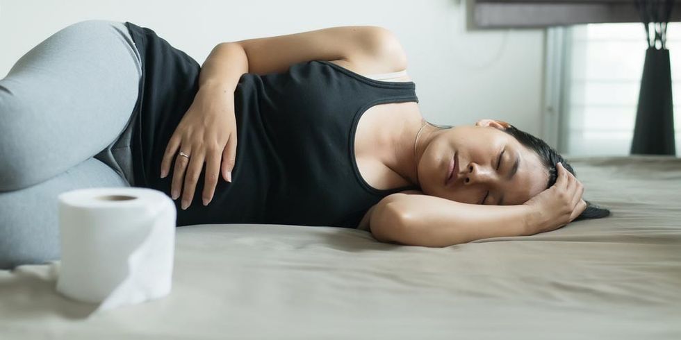 shutterstock 1125591686