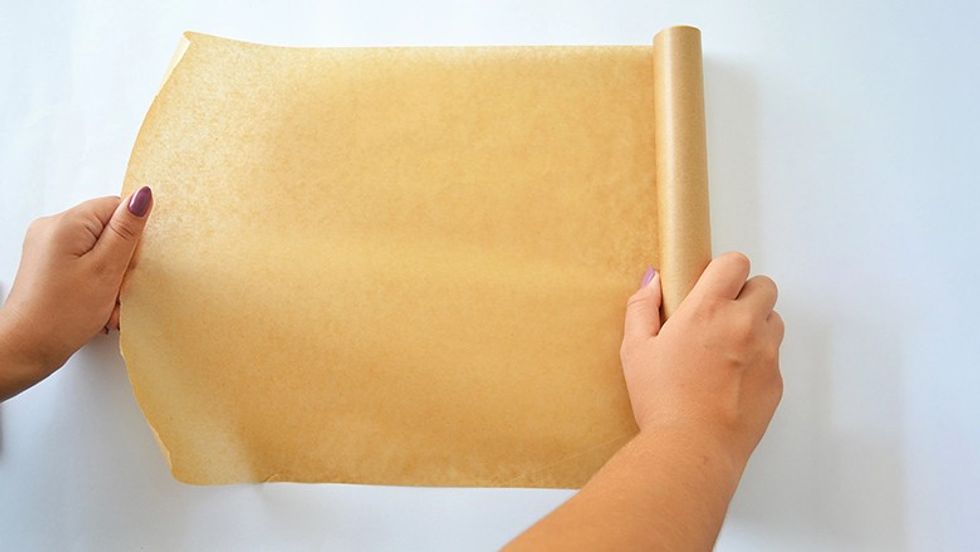 shutterstock 1146401858