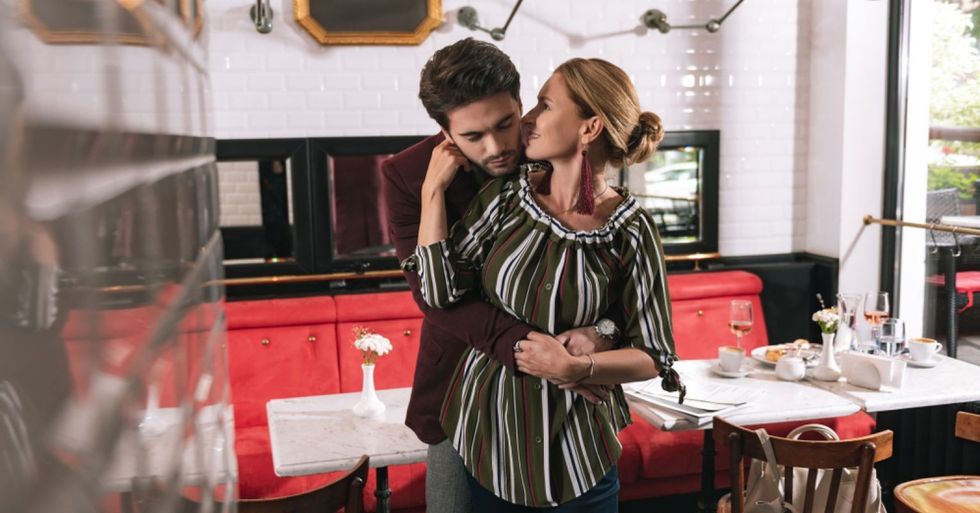 shutterstock 1163830996