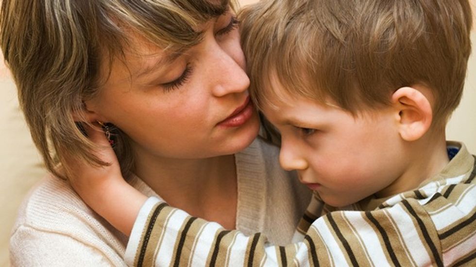 shutterstock 11952625 1