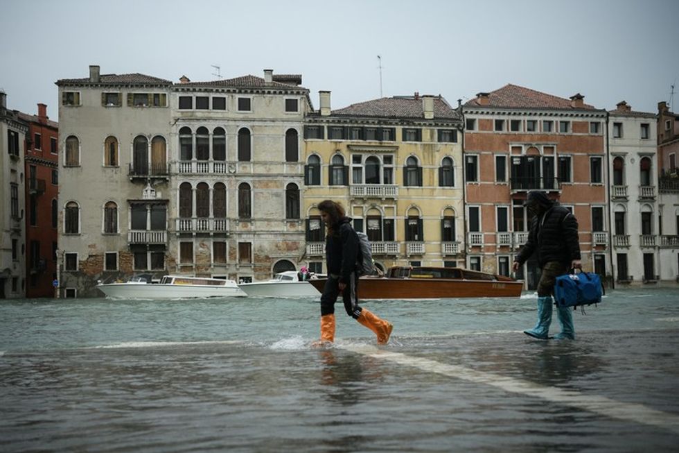 shutterstock 1217103949