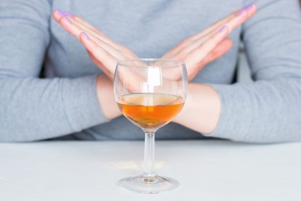 shutterstock 1242379663 1