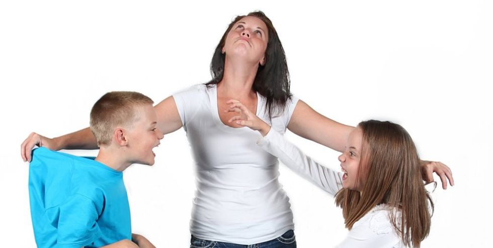 shutterstock 124318036 1