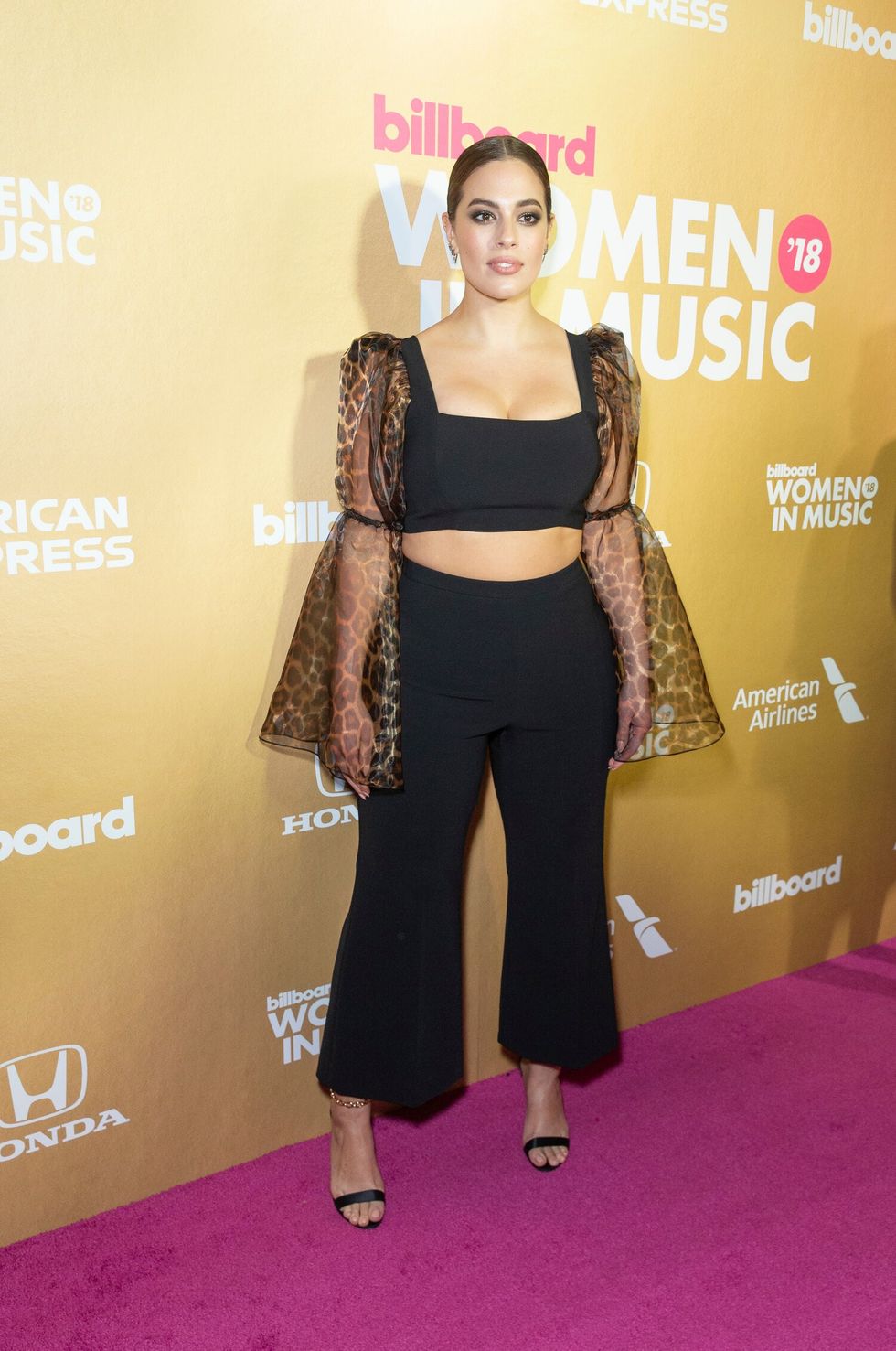 shutterstock 1252262980