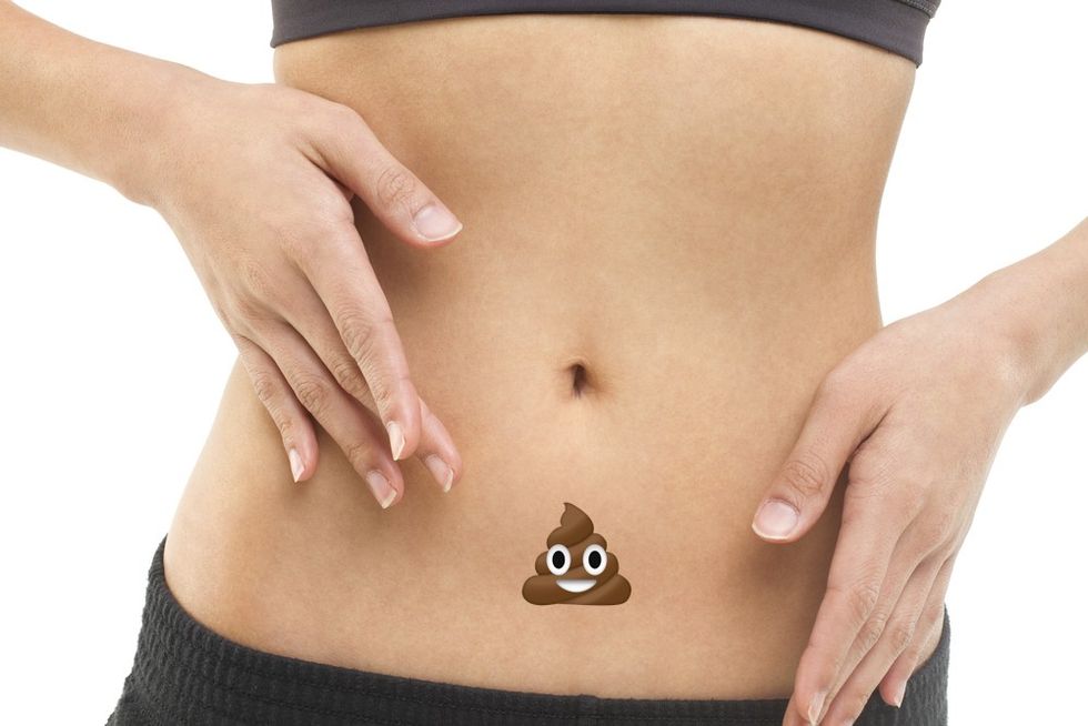 shutterstock 125706017 1