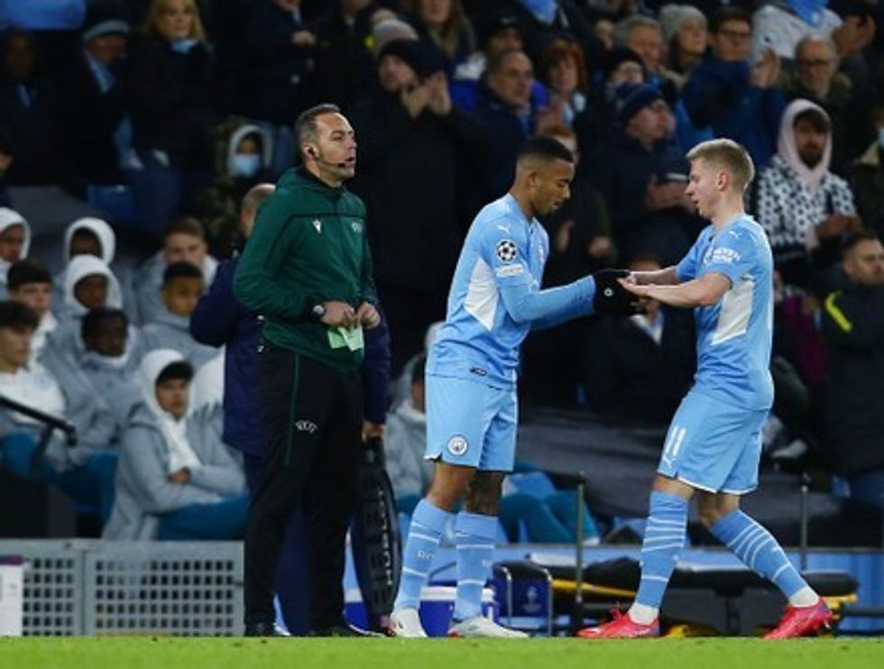 Shutterstock 12615942ex