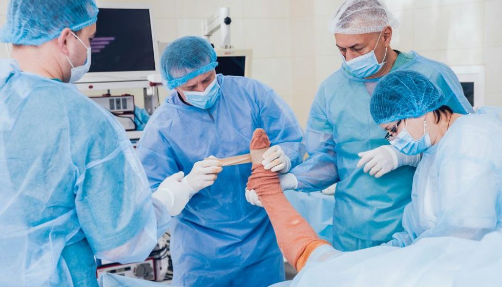 shutterstock 1282402387 1