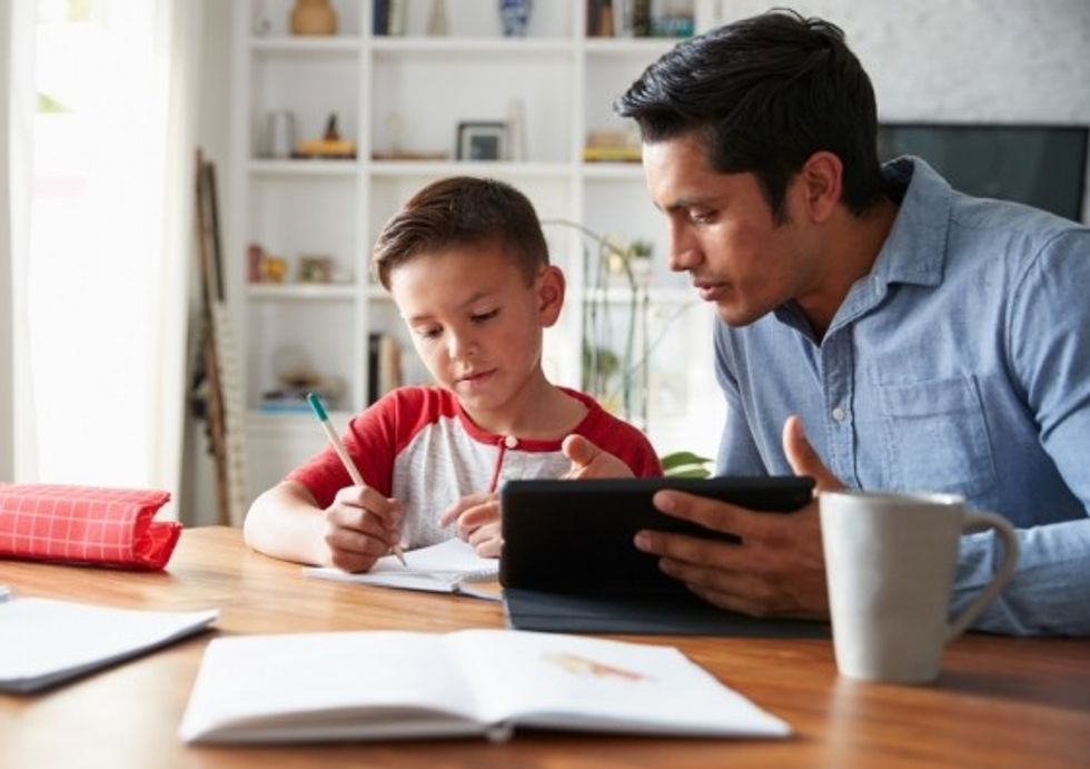 shutterstock 1284992692 1