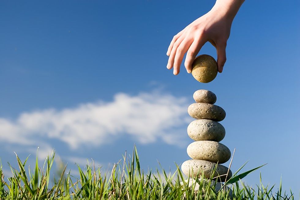 shutterstock_131588138