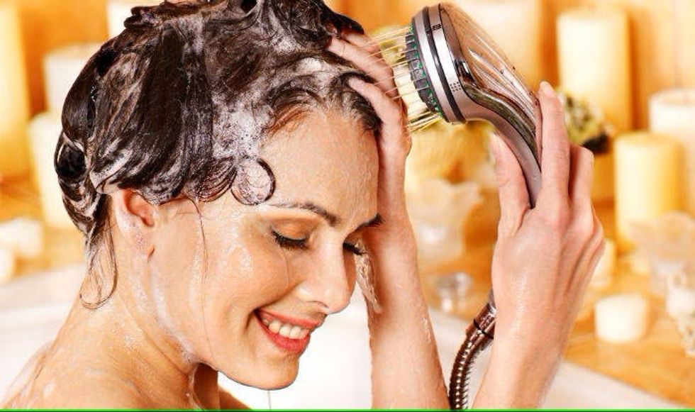 shutterstock 132750620