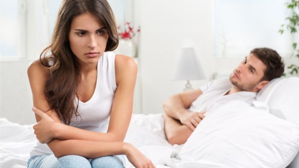 shutterstock 136055657