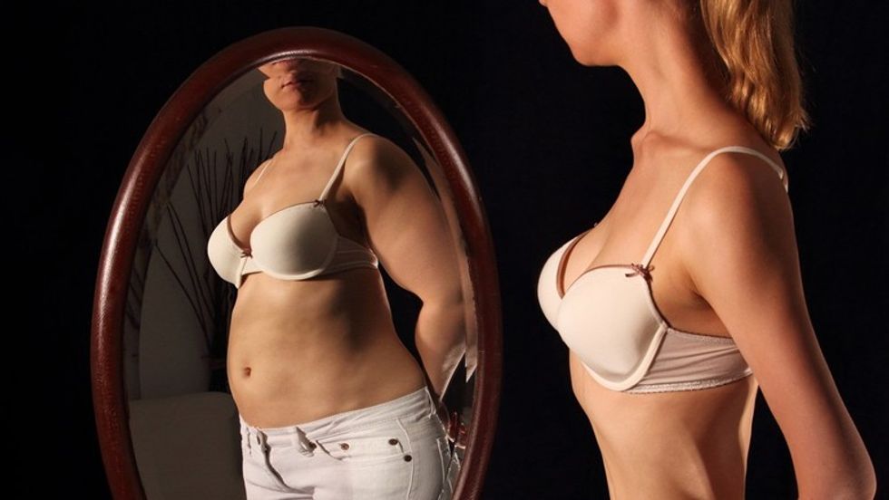 shutterstock 139188881