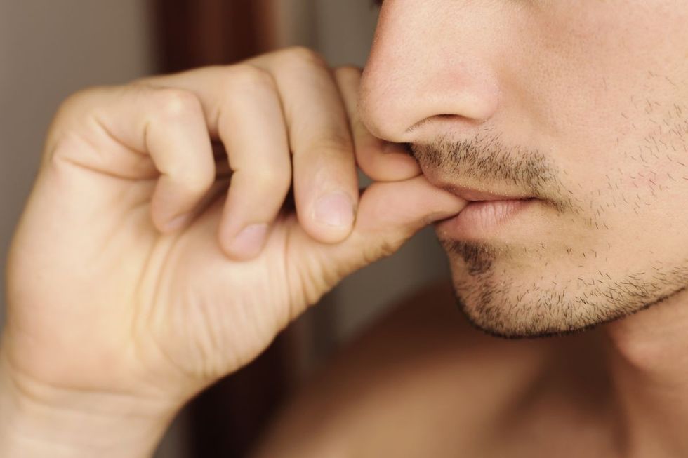 shutterstock 140581675.0.0