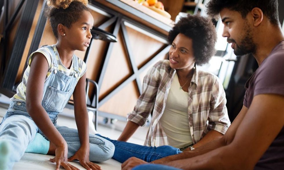 shutterstock 1562612068