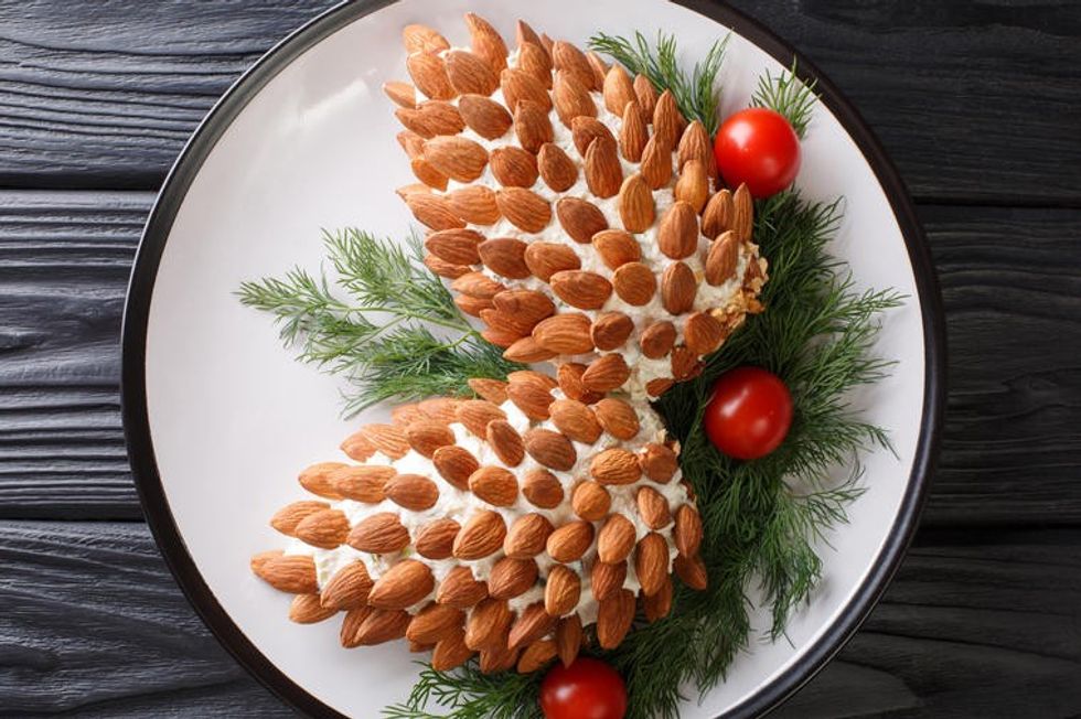 shutterstock 1564357609 ls