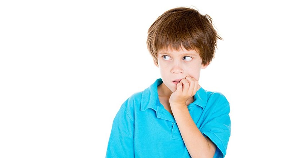 shutterstock 157209992