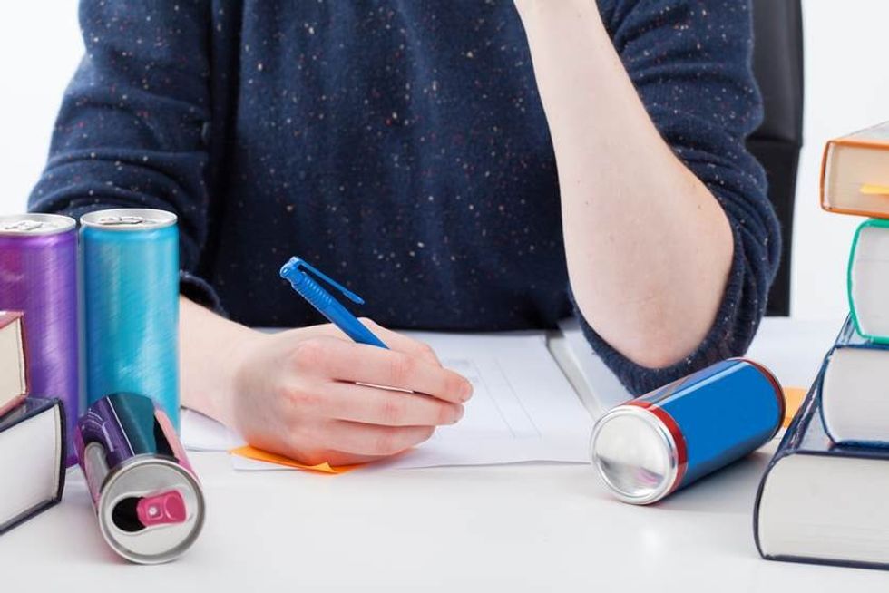 shutterstock_157240736-jpg-_q67_crop-smart