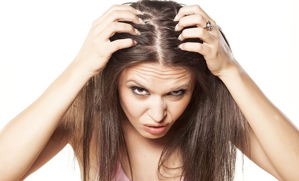 shutterstock 162983405