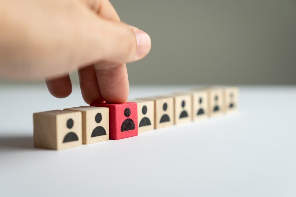 shutterstock 1648044397