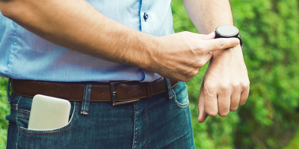 shutterstock 164981087