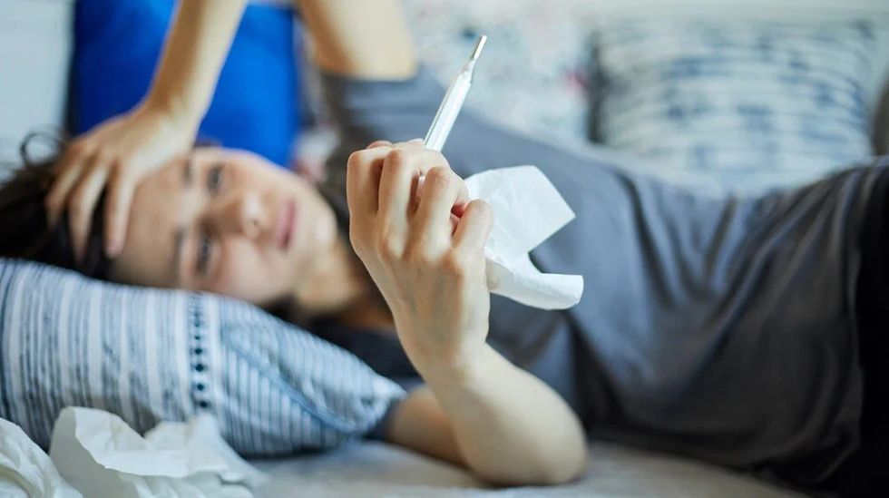 shutterstock 1661496847 1