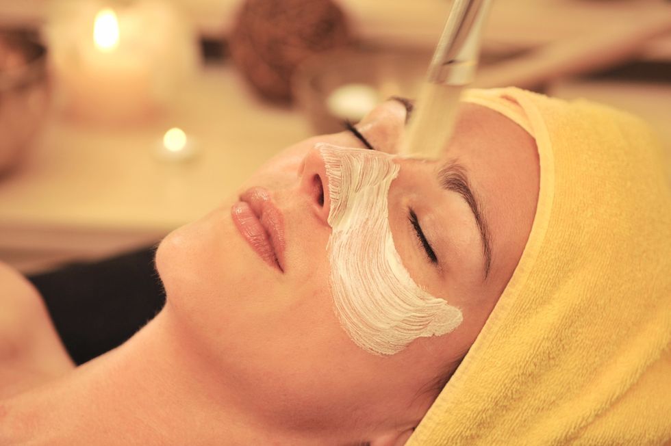 shutterstock 169018019 w1920 o